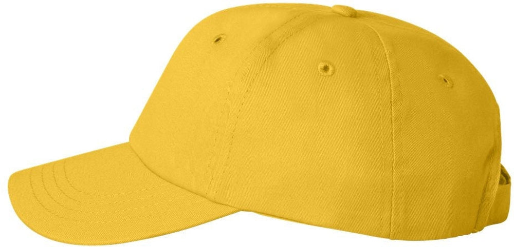 no-logo Valucap Econ Cap-Headwear-Valucap-Thread Logic 