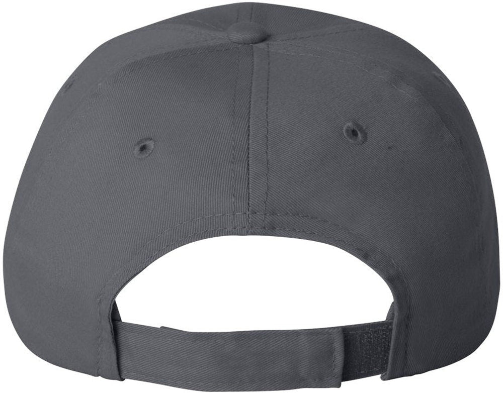 no-logo Valucap Econ Cap-Headwear-Valucap-Thread Logic 