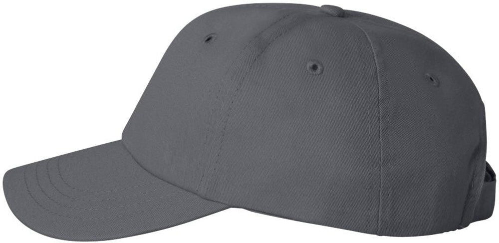 no-logo Valucap Econ Cap-Headwear-Valucap-Thread Logic 