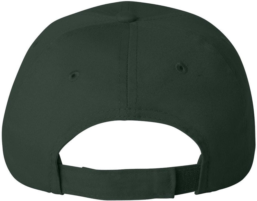 no-logo Valucap Econ Cap-Headwear-Valucap-Thread Logic 