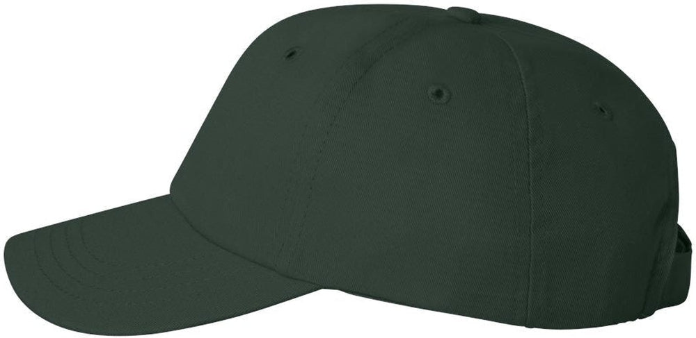 no-logo Valucap Econ Cap-Headwear-Valucap-Thread Logic 