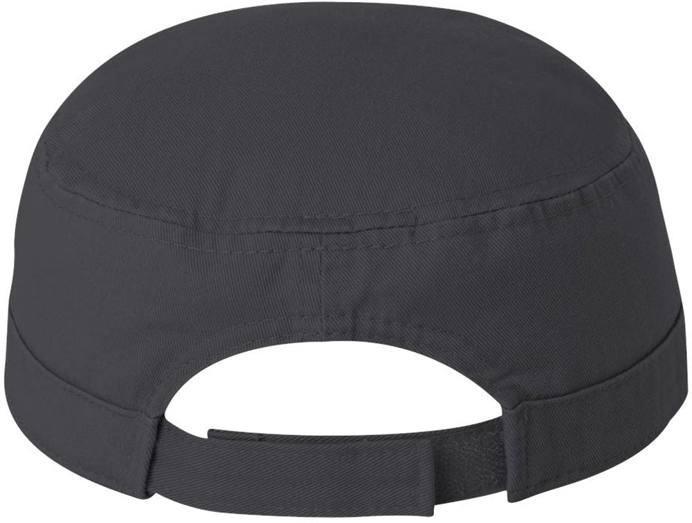 no-logo Valucap Fidel Cap-Headwear-Valucap-Thread Logic 