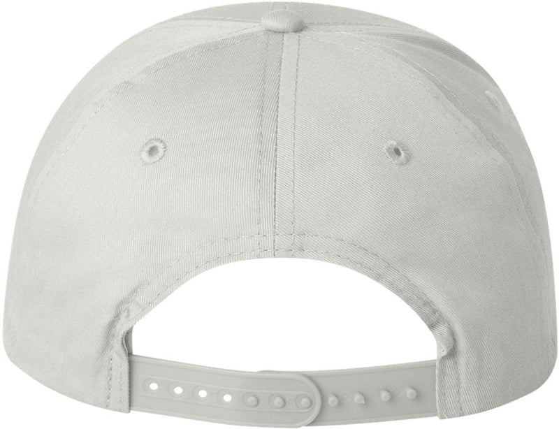 no-logo Valucap Lightweight Twill Cap-Headwear-Valucap-Thread Logic 