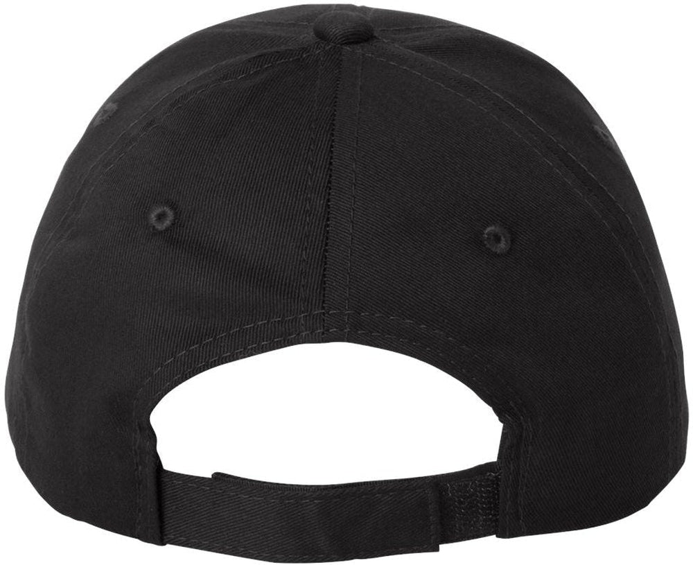no-logo Valucap Sandwich Twill Cap-Headwear-Valucap-Thread Logic 