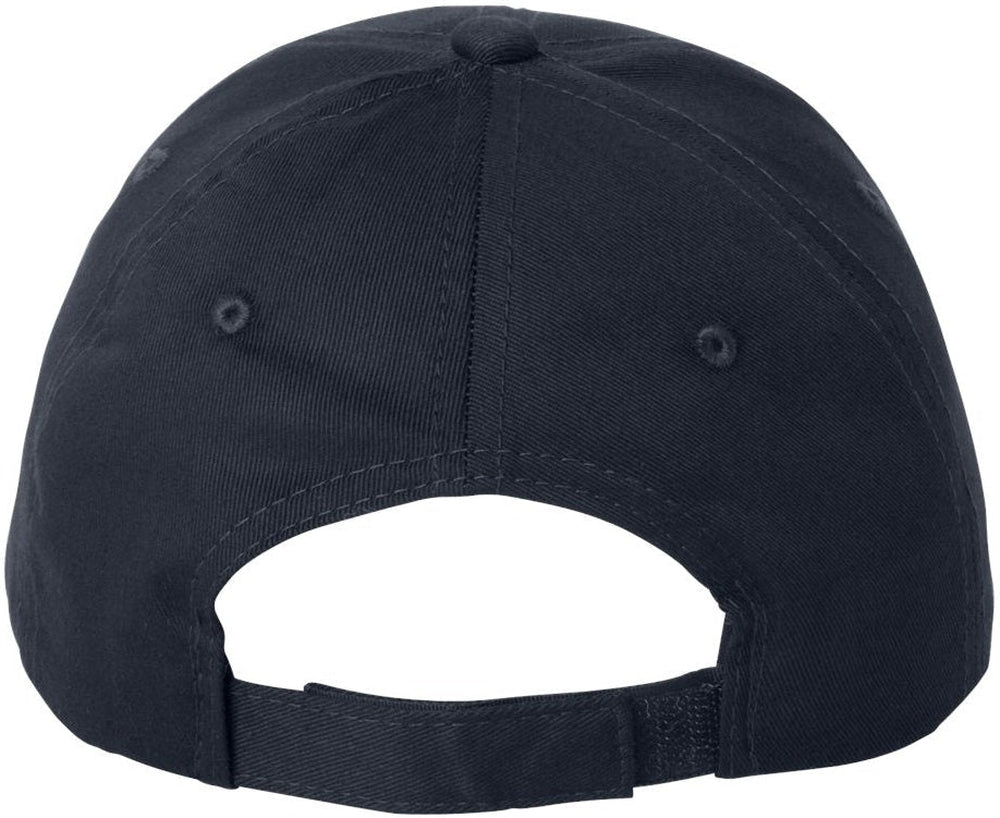 no-logo Valucap Sandwich Twill Cap-Headwear-Valucap-Thread Logic 