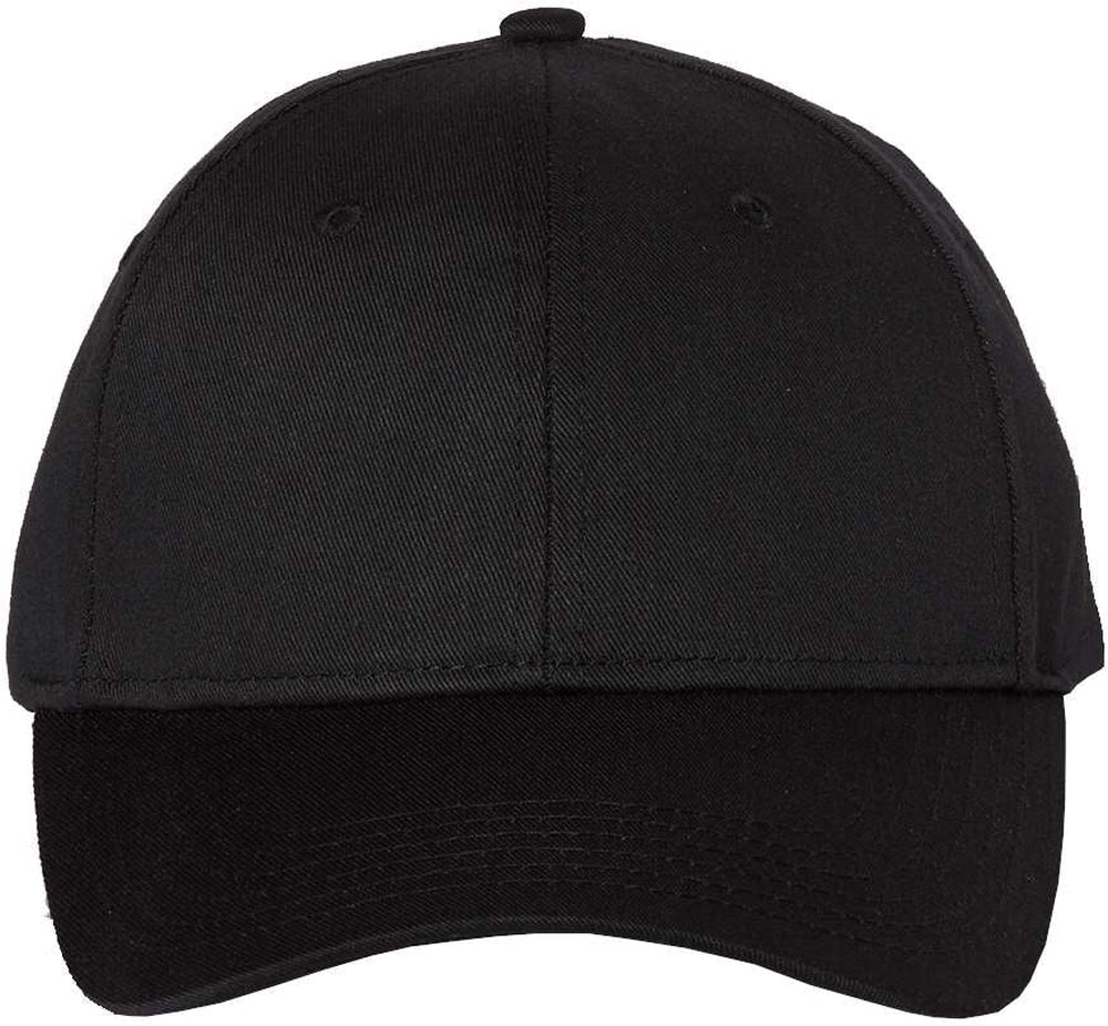 Valucap VC900 Hat with Custom Embroidery