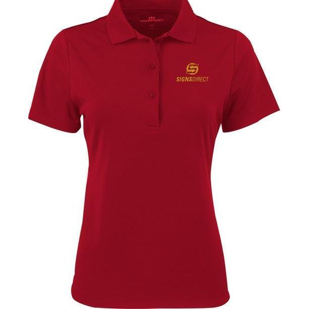 no-logo 