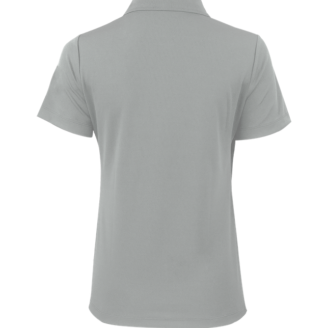 no-logo 