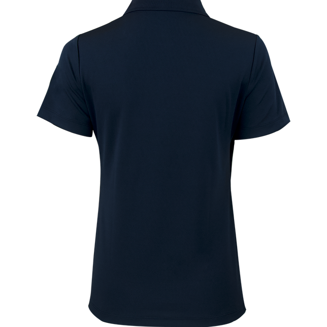no-logo 