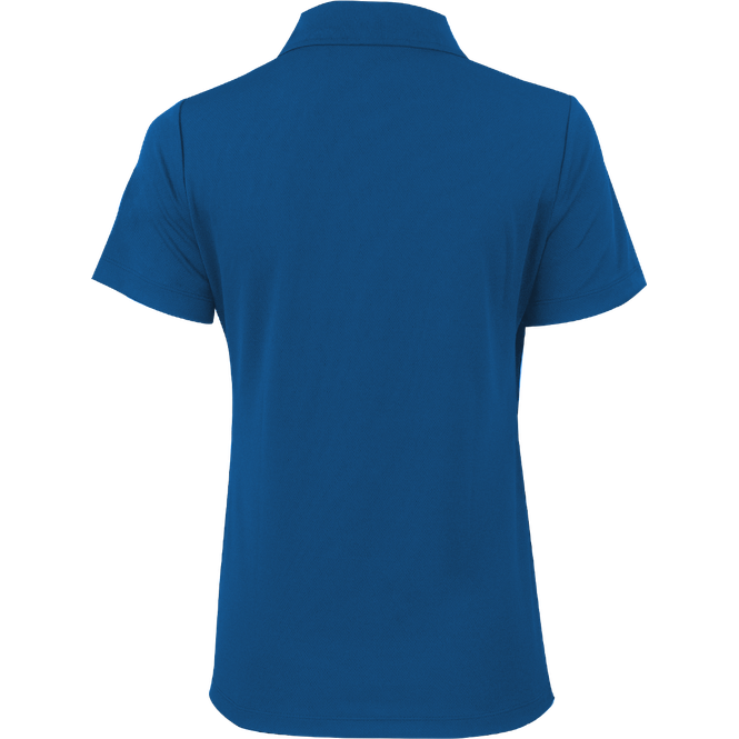 no-logo 