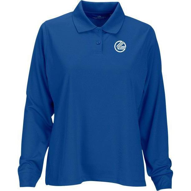 no-logo 