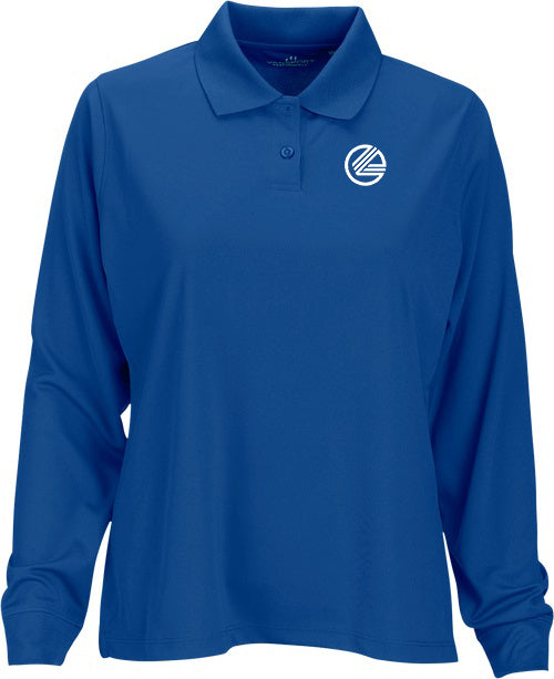no-logo