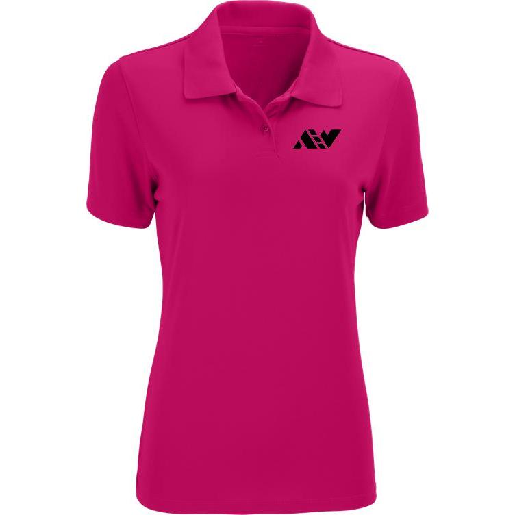 no-logo 