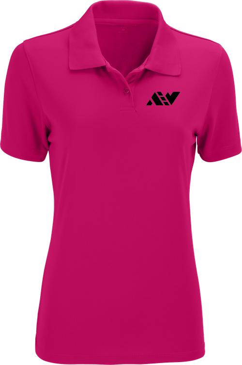 no-logo