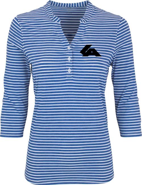 no-logo