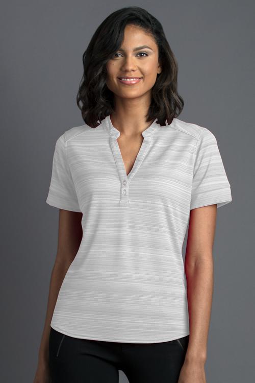 no-logo