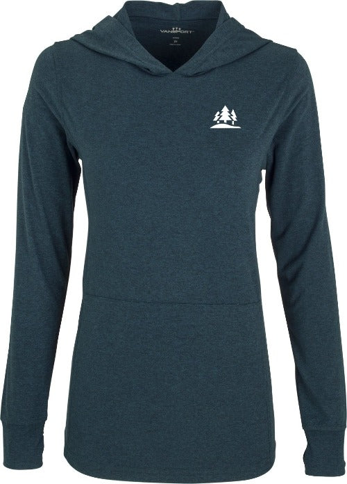 no-logo