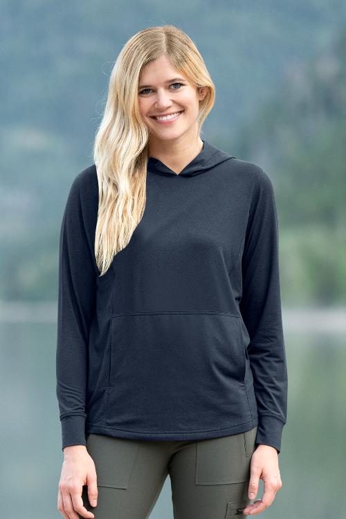 no-logo