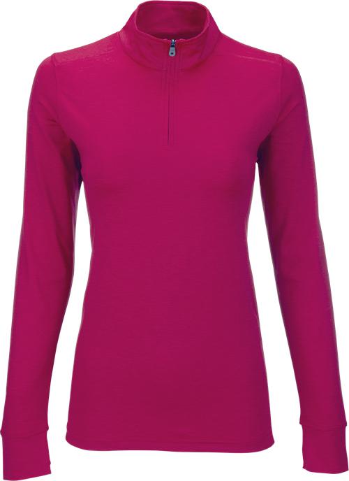 Long-sleeved velvet hoodie| Sonia Rykiel