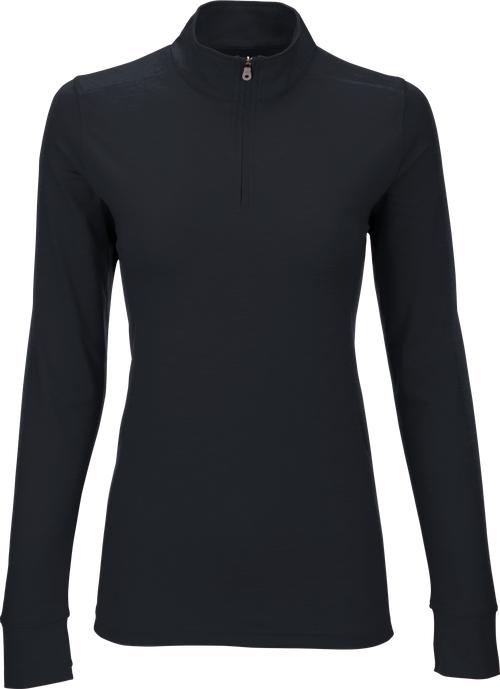 「大人気 新入荷 新品」に該当するファッション通販 Pullover Quarter-Zip 3451 Vansport with Embroidery Custom ネックレス・ペンダント