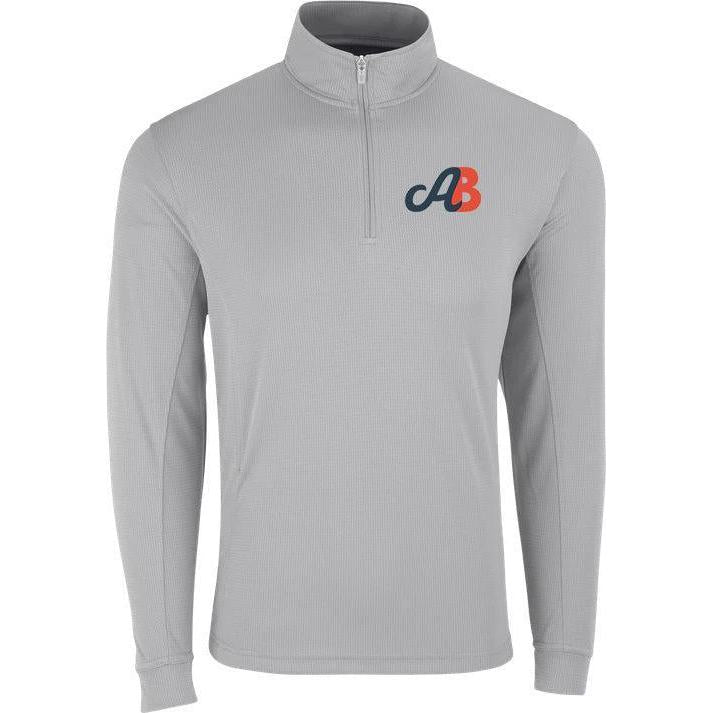 no-logo