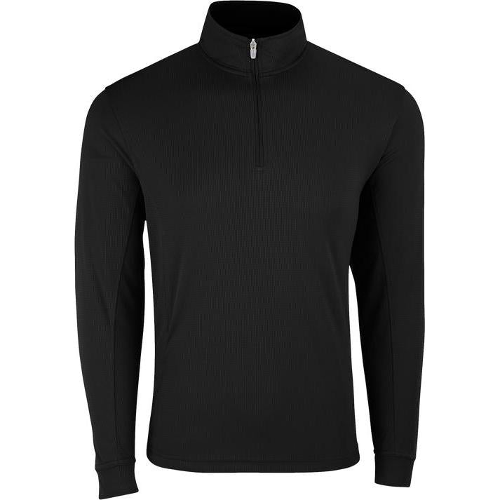 no-logo 