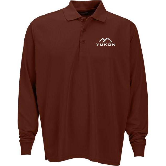no-logo 