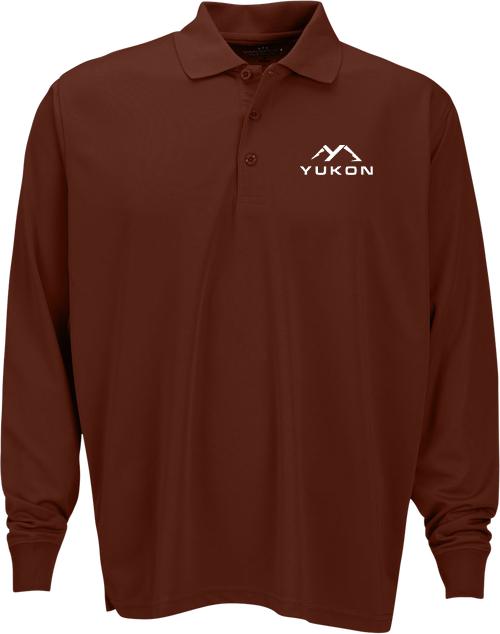 no-logo