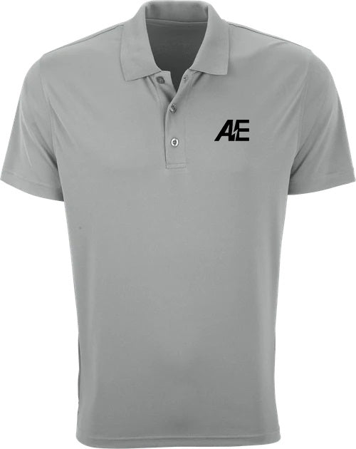 no-logo