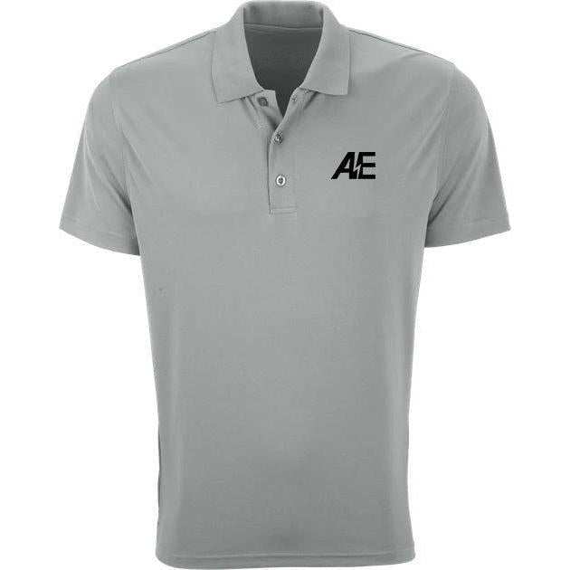 no-logo 
