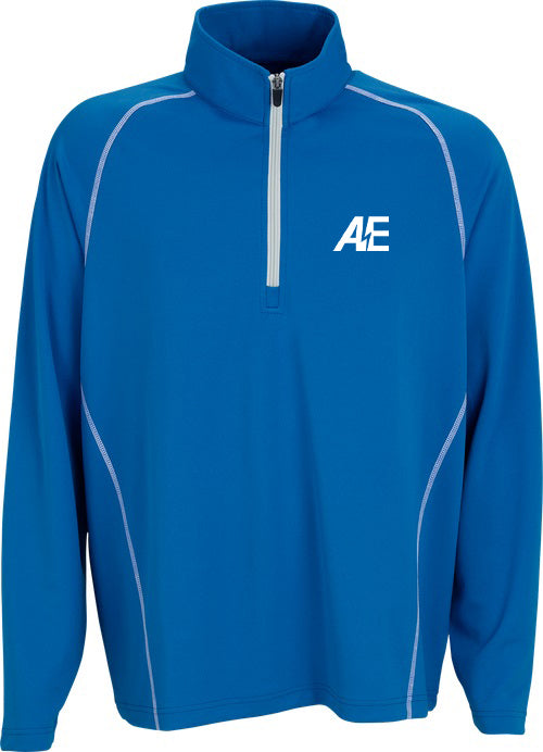no-logo
