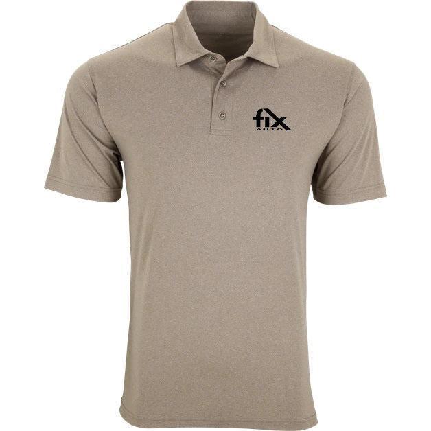 no-logo 