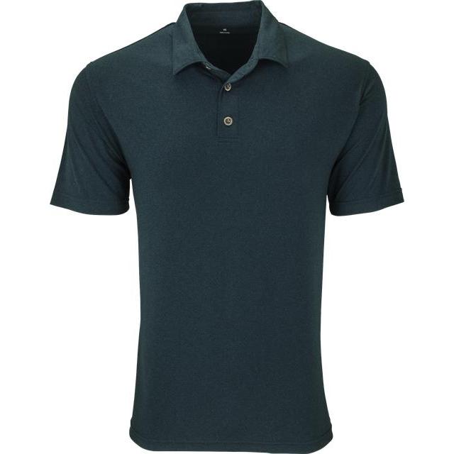 no-logo Vansport Planet Polo-Men's Polos-Thread Logic