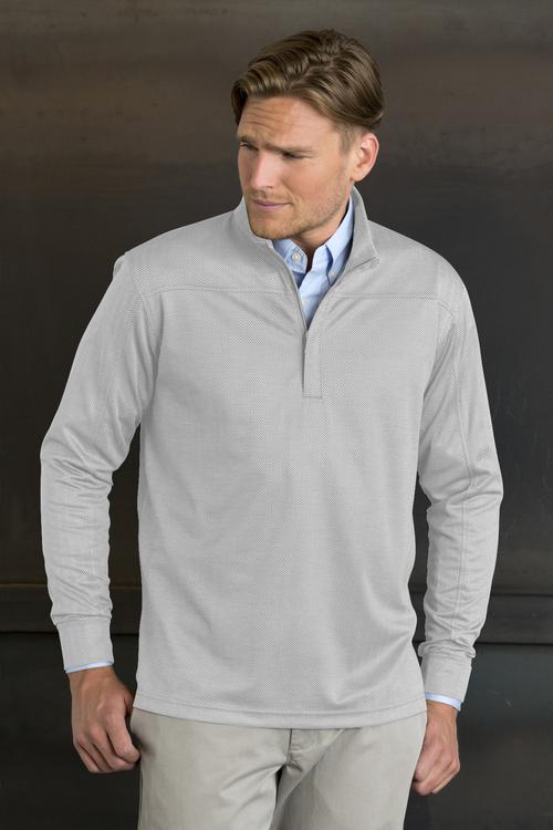 no-logo