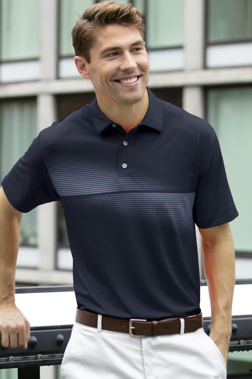 no-logo