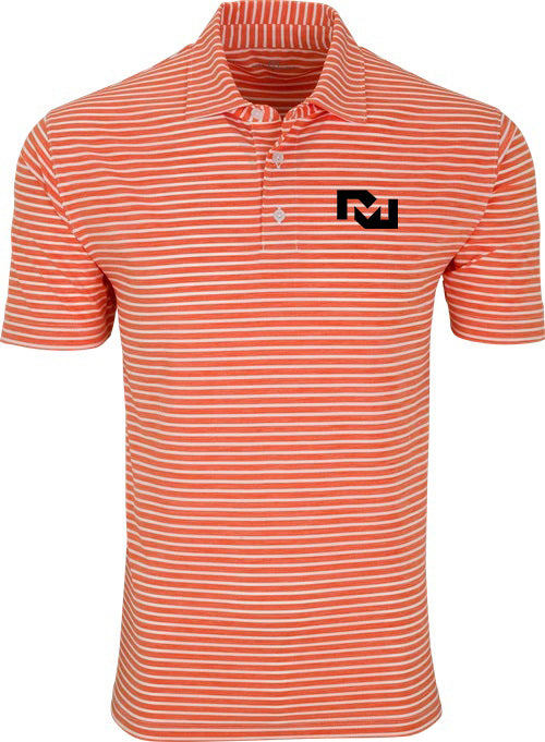 no-logo