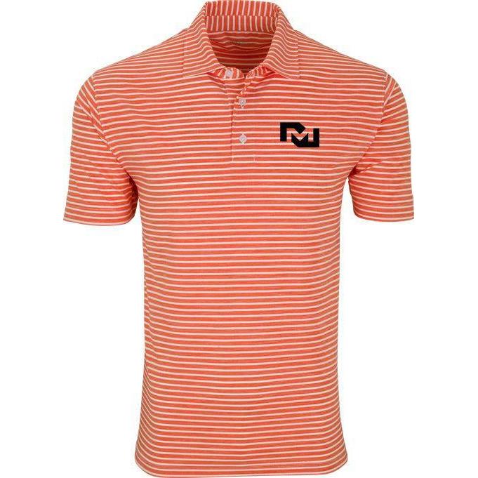 no-logo 