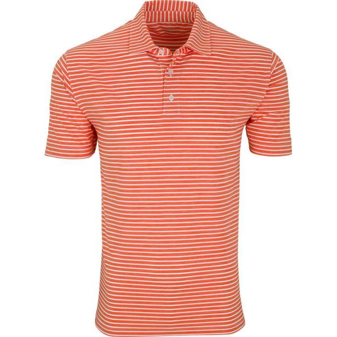 no-logo Vansport Pro Riviera Polo-Men's Polos-Thread Logic