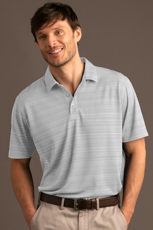 no-logo