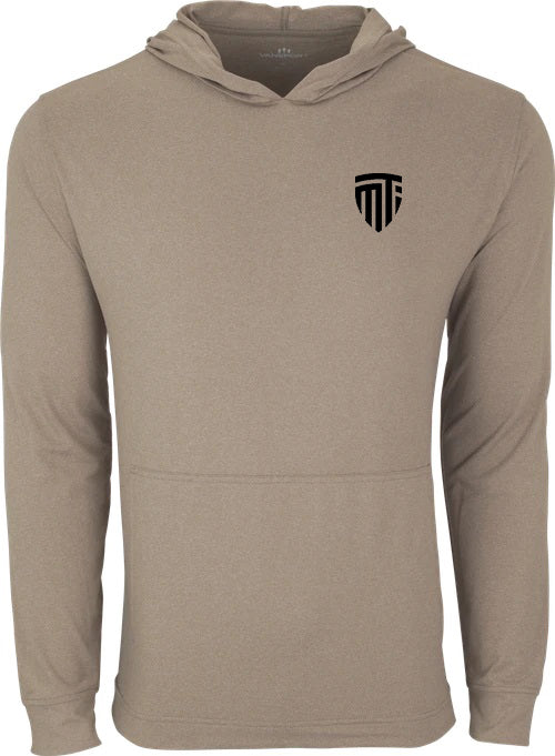 no-logo