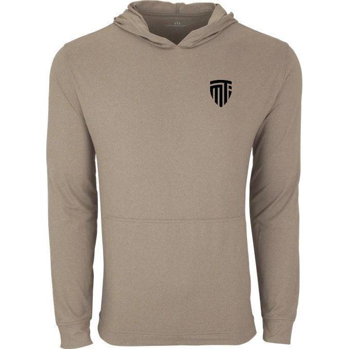 no-logo 