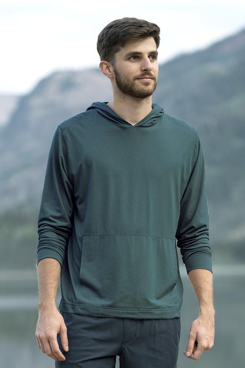 no-logo
