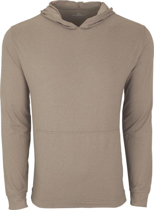 Vansport Trek Hoodie-Men's Layering-Thread Logic