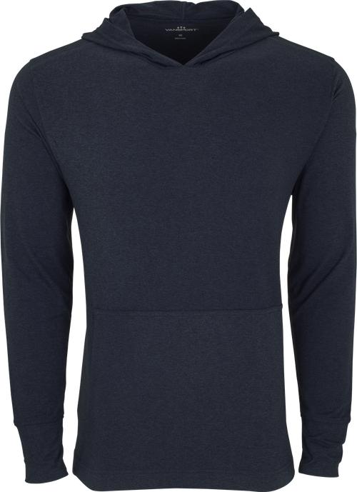 Vansport Trek Hoodie-Men's Layering-Thread Logic