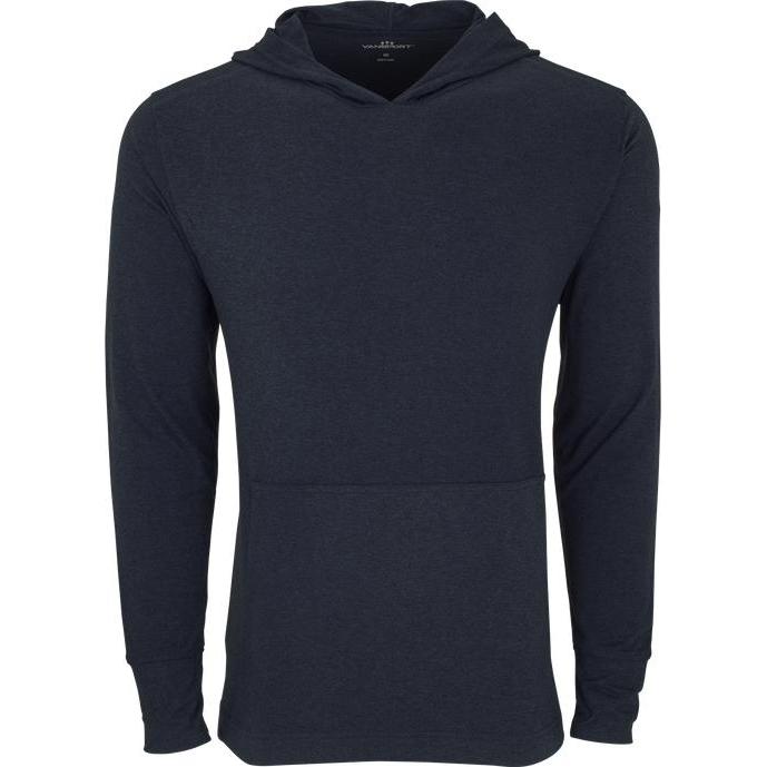 no-logo Vansport Trek Hoodie-Men's Layering-Thread Logic