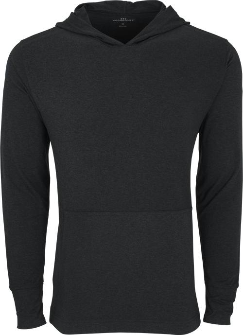 Vansport Trek Hoodie-Men's Layering-Thread Logic