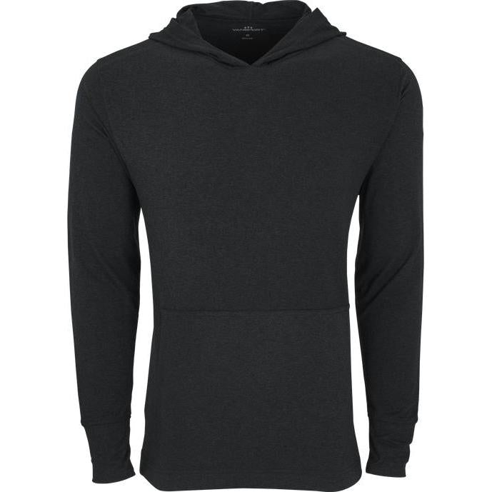 no-logo Vansport Trek Hoodie-Men's Layering-Thread Logic