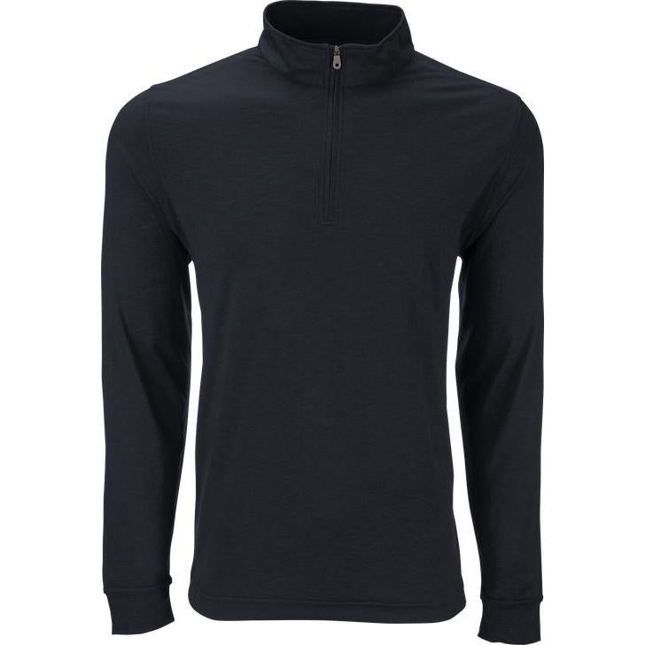 no-logo Vansport Zen Pullover-Men's Layering-Thread Logic
