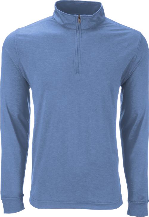 Vansport Zen Pullover-Men's Layering-Thread Logic