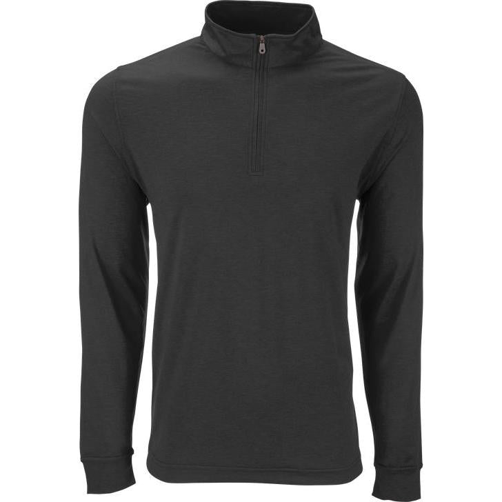 no-logo Vansport Zen Pullover-Men's Layering-Thread Logic